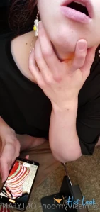10246303