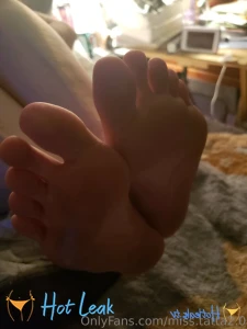 11545455