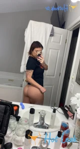 11659488