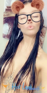 11913101