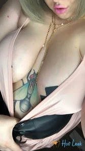 10137006