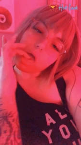 10245702