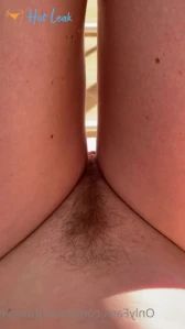 10245380