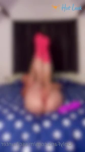 10245436