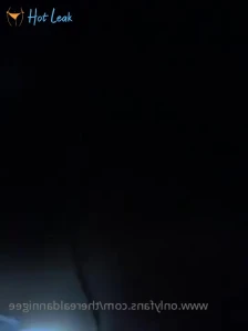 10245224