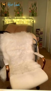 10245240