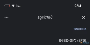 8490709