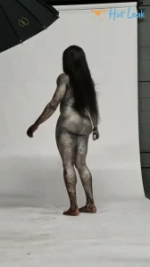 10244568