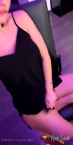 10244221