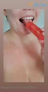 10939791