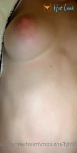 10243569