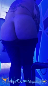 11832839