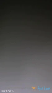 10243156