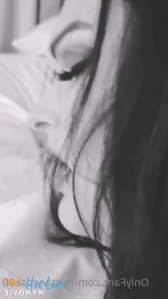 10243161