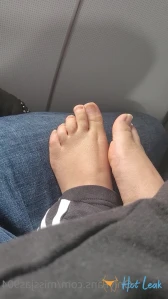 10243017