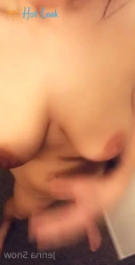 10242353
