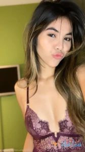 8509518