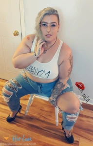 10065057