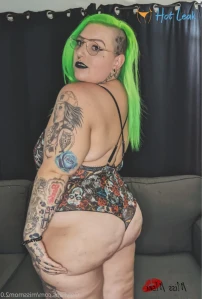 10065090