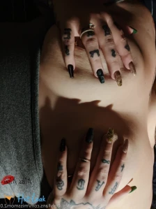 10065124