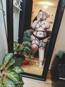 10065201