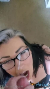 10237468