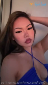 10237030