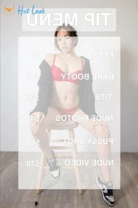 11031944