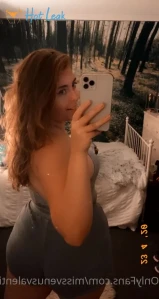 10236980