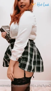 10237012