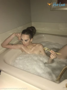 8489333