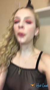 10236158