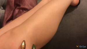 10236159