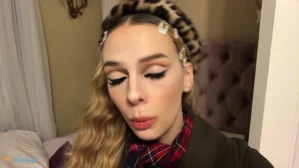 10236172