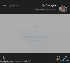 10127020