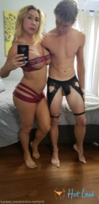 10127054
