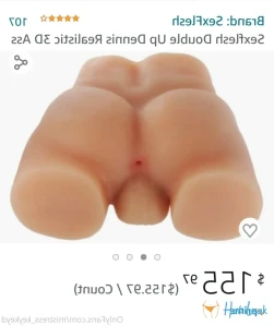 10127088