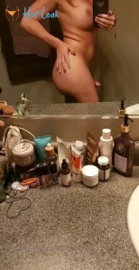 10235292