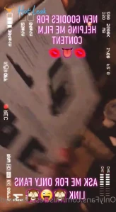 10235331