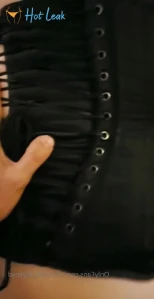 10235364