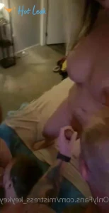 10235365