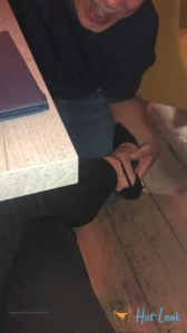 10229948