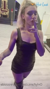 10228928