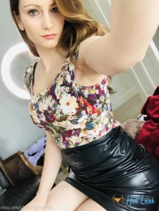8405798