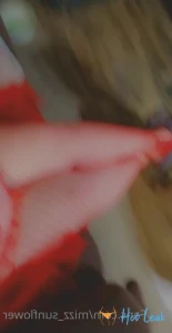 10225993