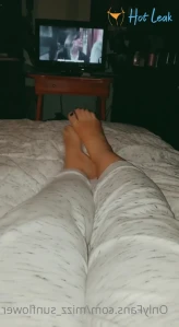 10226019