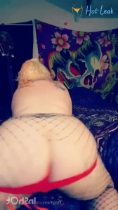 10226125