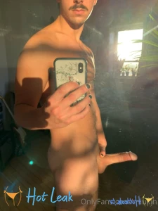 11593651