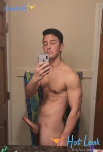 11593692