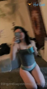 10225409
